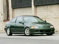 Click image for larger version

Name:	htup_0609_12_z+1995_honda_civic_coupe_eg+front_side_view.jpg
Views:	40
Size:	63.6 KB
ID:	2953957