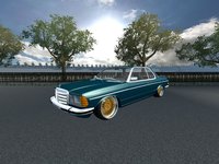 Click image for larger version

Name:	Merc w123 final 1.JPG
Views:	46
Size:	130.3 KB
ID:	2479725