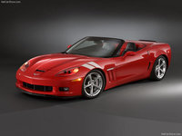 Click image for larger version

Name:	Chevrolet-Corvette_Grand_Sport_2010_800x600_wallpaper_1f.jpg
Views:	29
Size:	57.2 KB
ID:	1391469