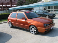 Click image for larger version

Name:	golfu laa tuning days2.jpg
Views:	378
Size:	1.02 MB
ID:	913747