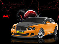 Click image for larger version

Name:	Speed and Fun car.jpg
Views:	63
Size:	504.6 KB
ID:	1885422