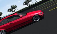 Click image for larger version

Name:	StreetLegal_Redline 2012-09-06 13-34-44-06.png
Views:	30
Size:	1.07 MB
ID:	2546519