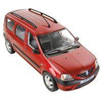 Click image for larger version

Name:	Dacia Logan MCV - Eligor.jpg
Views:	34
Size:	166.0 KB
ID:	1868994