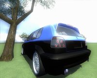 Click image for larger version

Name:	Golf III black&blue(2).JPG
Views:	57
Size:	142.8 KB
ID:	1143057