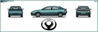 Click image for larger version

Name:	mazda323fyy61cw5.png
Views:	290
Size:	21.0 KB
ID:	625937