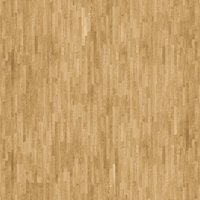 Click image for larger version

Name:	give-aways_texture_floor_wood.jpg
Views:	161
Size:	116.6 KB
ID:	789684