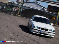 Click image for larger version

Name:	BMWe36projectalpine%20white%20(2).jpg
Views:	158
Size:	119.4 KB
ID:	1042334