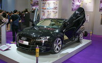 Click image for larger version

Name:	Audi-KW-Essen-1-big.jpg
Views:	298
Size:	186.4 KB
ID:	186587