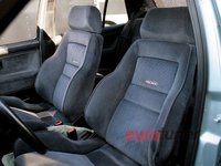 Click image for larger version

Name:	eurp_0806_10_z+1992_volkswagen_jetta_turbo_diesel+recaro_seats.jpg
Views:	52
Size:	56.2 KB
ID:	1230172