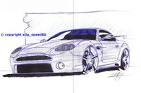 Click image for larger version

Name:	DB7 GT.jpg
Views:	415
Size:	513.1 KB
ID:	836029