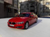 Click image for larger version

Name:	BMW 330i F30 2012 - JADI PARAGON 1-43 7.jpg
Views:	3
Size:	2.59 MB
ID:	3195631