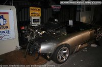 Click image for larger version

Name:	murcielago_20060811_002.jpg
Views:	37
Size:	45.8 KB
ID:	519533