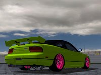 Click image for larger version

Name:	StreetLegal_Redline 2014-03-26 21-44-07-50.png
Views:	20
Size:	570.9 KB
ID:	2961854