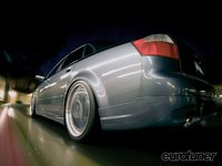 Click image for larger version

Name:	eurp_0907_02_z+2003_audi_a4_1_8t+rear_bumper.jpg
Views:	63
Size:	33.8 KB
ID:	1205061