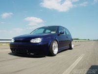 Click image for larger version

Name:	eurp-1110-01+2002-vw-gti+cover.jpg
Views:	107
Size:	41.3 KB
ID:	2372649