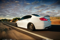 Click image for larger version

Name:	bmw-535i-f10-hamann-cu-iforged-pe-21-9.jpg
Views:	36
Size:	368.5 KB
ID:	2223176