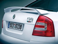 Click image for larger version

Name:	eleron skoda.jpg
Views:	74
Size:	182.3 KB
ID:	1085246