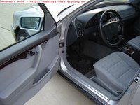 Click image for larger version

Name:	Mercedes-C-250-TD-3-1235938052-282066.jpg
Views:	193
Size:	153.1 KB
ID:	1307672