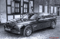 Click image for larger version

Name:	BMW-F02-750Li-a19250052.jpg
Views:	773
Size:	315.2 KB
ID:	1390806