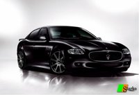 Click image for larger version

Name:	maserati quattroporte st7.jpg
Views:	50
Size:	24.5 KB
ID:	490523