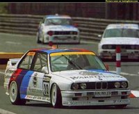 Click image for larger version

Name:	pics-max-14974-334329-1987-bmw-m3-e30-dtm-touring-car.jpg
Views:	45
Size:	45.4 KB
ID:	1606861