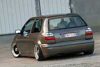 Click image for larger version

Name:	vw-golf-3-tuning.jpg
Views:	284
Size:	59.8 KB
ID:	2637142