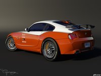 Click image for larger version

Name:	BMW Z4_14.jpg
Views:	117
Size:	180.3 KB
ID:	490824