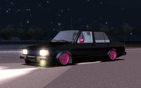 Click image for larger version

Name:	jetta.jpg
Views:	60
Size:	1.08 MB
ID:	2427184