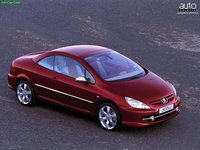 Click image for larger version

Name:	Peugeot 307 CC 4.jpg
Views:	623
Size:	101.5 KB
ID:	644703