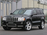 Click image for larger version

Name:	jeep-startech-gc_64-1024_142.jpg
Views:	51
Size:	113.4 KB
ID:	59799