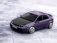 Click image for larger version

Name:	renault_laguna_2003_large copy.jpg
Views:	109
Size:	397.5 KB
ID:	231349