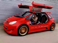 Click image for larger version

Name:	sbarro_citroen_xsara_picasso_cup_2.jpg
Views:	26
Size:	209.3 KB
ID:	3085211