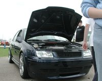 Click image for larger version

Name:	160_0212_7l+Volkswagen_Jetta+Full_Front_View.jpg
Views:	37
Size:	32.7 KB
ID:	1304171