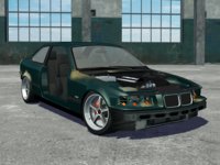 Click image for larger version

Name:	BMW E36 6.png
Views:	35
Size:	1.03 MB
ID:	2539788