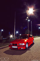 Click image for larger version

Name:	bmw-e36-316i-al-lui-bogdan-5.jpg
Views:	133
Size:	360.3 KB
ID:	2278351