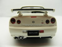 Click image for larger version

Name:	Nissan Skyline GT-R V-spec II BNR34 - KYOSHO 1-43 7.JPG
Views:	15
Size:	1.16 MB
ID:	2611047