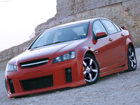 Click image for larger version

Name:	car.jpg
Views:	312
Size:	1,018.4 KB
ID:	786996