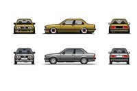 Click image for larger version

Name:	BMW 325i Coupe E30.png
Views:	30
Size:	26.7 KB
ID:	2598583