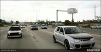 Click image for larger version

Name:	jason-mk4-golf-2.jpg
Views:	299
Size:	36.0 KB
ID:	179059