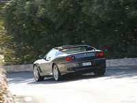 Click image for larger version

Name:	Ferrari-575M_Superamerica_2005_800x600_wallpaper_26.jpg
Views:	64
Size:	90.4 KB
ID:	685388