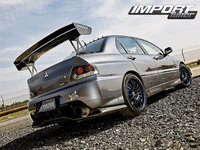 Click image for larger version

Name:	0707_impp_06z+2006_mitsubishi_evo_9_mr+right_rear_view.jpg
Views:	165
Size:	124.3 KB
ID:	958905