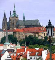 Click image for larger version

Name:	praga.jpg
Views:	80
Size:	18.0 KB
ID:	982841