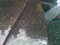 Click image for larger version

Name:	IMG_0477.jpg
Views:	200
Size:	593.8 KB
ID:	1547500