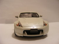 Click image for larger version

Name:	Nissan 370 Z Fairlady - HPI RACING 1-43 2.JPG
Views:	20
Size:	1.27 MB
ID:	2390109