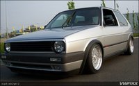 Click image for larger version

Name:	mark-mk2gti-2[1].jpg
Views:	237
Size:	46.5 KB
ID:	144274