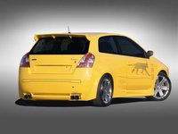 Click image for larger version

Name:	fiat%20silto%20tuning%20cadamuro%20design%201.jpg
Views:	109
Size:	31.6 KB
ID:	2673268