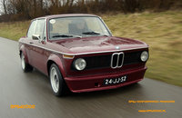 Click image for larger version

Name:	bmw2002-desktop.jpg
Views:	69
Size:	451.2 KB
ID:	1178398