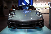 Click image for larger version

Name:	04-porsche-911-turbo-live.jpg
Views:	85
Size:	529.0 KB
ID:	1087647