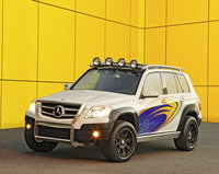 Click image for larger version

Name:	GLK Rock Crawler by Legendary Motorcar 01.JPG
Views:	676
Size:	558.5 KB
ID:	689385