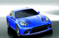 Click image for larger version

Name:	9ff-panamera-2.jpg
Views:	509
Size:	196.0 KB
ID:	1056668